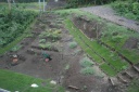 My Garden