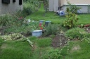 My Garden