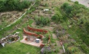 My Garden