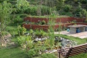 My Garden