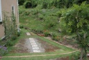 東庭 My Garden