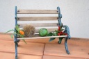 ２００８年秋 My Garden