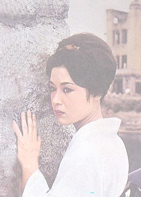 今日でお別れ