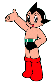 漫画主題歌