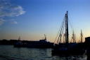 トリエステ イタリア