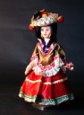 メキシコ