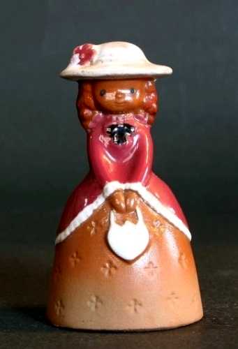 土産
