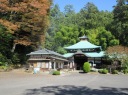 西生寺 寺泊野積 長岡市 新潟県