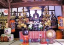 閻魔堂 東本町２丁目 柏崎市 新潟県