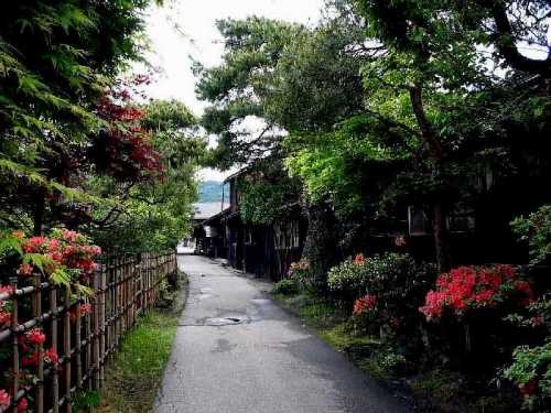 会津酒造暦史館 会津若松