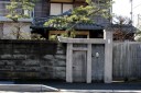 民家 宮本４丁目 船橋市 千葉県