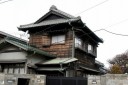 民家 幕張町３丁目 花見川区 千葉市 千葉県
