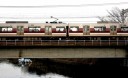 京成千葉線 幕張町５丁目 花見川区 千葉市 千葉県