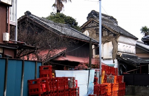 半七酒店 検見川町２丁目 花見川区 千葉市 千葉県