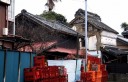 半七酒店 検見川町２丁目 花見川区 千葉市 千葉県