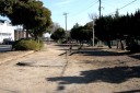 村田川渡船場跡 村田町 中央区 千葉市 千葉県
