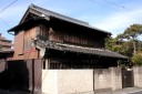 民家 八幡 市原市 千葉県