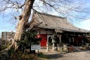 無量寺 八幡 市原市 千葉県