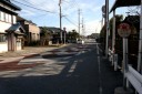 五井曲尺手 五井 市原市 千葉県