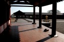 上総国分尼跡 国分寺台中央３丁目 市原市 千葉県