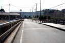 大手前橋・鶴牧城跡（姉崎小学校） 姉崎 市原市 千葉県