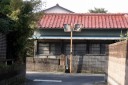 三界満霊塔・道標 今井 袖ケ浦市 千葉県