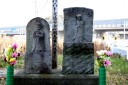 いぼとり地蔵 今井 袖ケ浦市 千葉県
