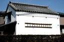 民家蔵 奈良輪 袖ケ浦市 千葉県