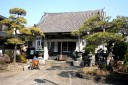 平等院 吾妻１丁目 木更津市 千葉県