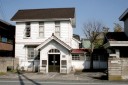 山田眼科 中央１丁目 木更津市 千葉県