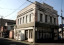 安室薬局 中央２丁目 木更津市 千葉県
