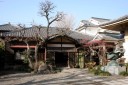 愛染院 中央１丁目 木更津市 千葉県