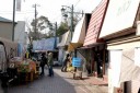 みまち通り 富士見１丁目 木更津市 千葉県