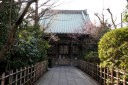 證誠寺 富士見２丁目 木更津市 千葉県