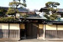 旧家 富士見２丁目 木更津市 千葉県