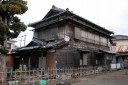 民家 市部 南房総市 千葉県