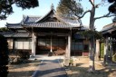 宝珠院 府中 南房総市 千葉県