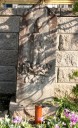 石仏（延命寺） 貝淵３丁目 木更津市 千葉県