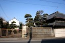 旧家 桜井 木更津市 千葉県