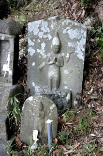 浅間神社 畑沢1丁目 木更津市 千葉県
