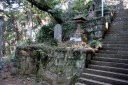 浅間神社 畑沢１丁目 木更津市 千葉県