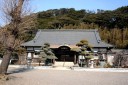 青蓮寺 人見１丁目 君津市 千葉県