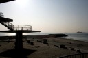 富津岬 富津 富津市 千葉県