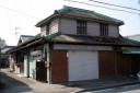 相模屋 佐貫 富津市 千葉県