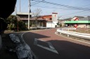 曲尺手 佐貫 富津市 千葉県