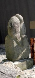 旧房州街道 金谷 富津市 千葉県
