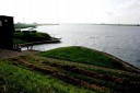 渡船場跡 佐原イ 香取市 千葉県