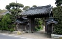 旧家 佐原イ 香取市 千葉県