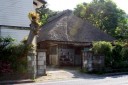 旧家 大倉 香取市 千葉県