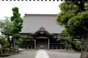 浄福寺 下小堀 香取市 千葉県